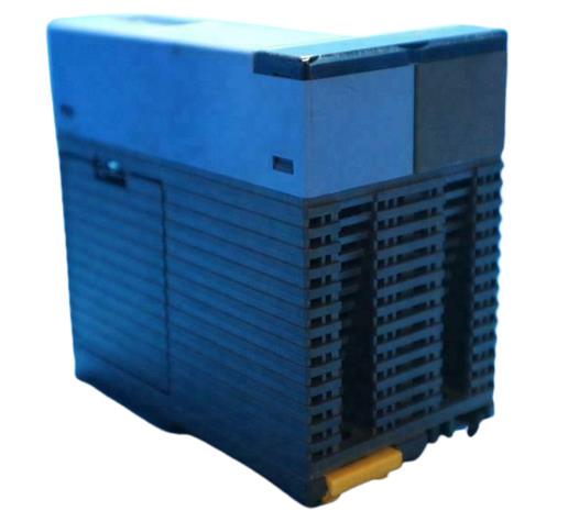 YOKOGAWA F3SP08-SP
