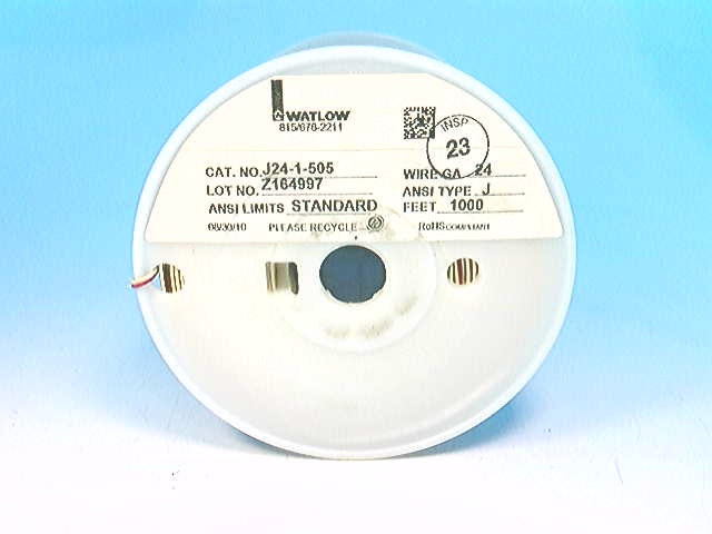 WATLOW J24-1-505