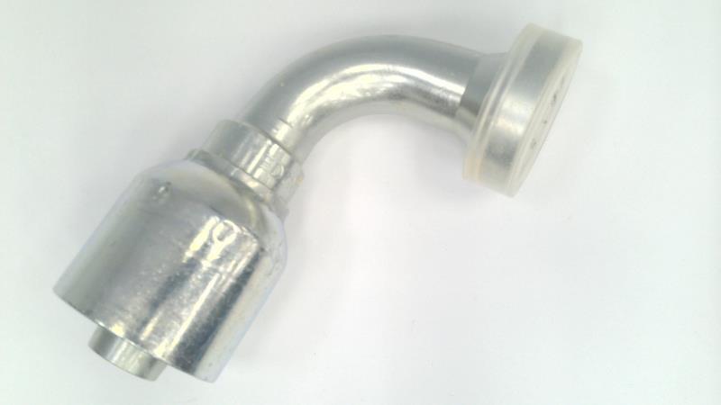 PARKER 11971-12-12