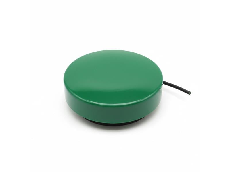 DANAHER CONTROLS 100TBM5G