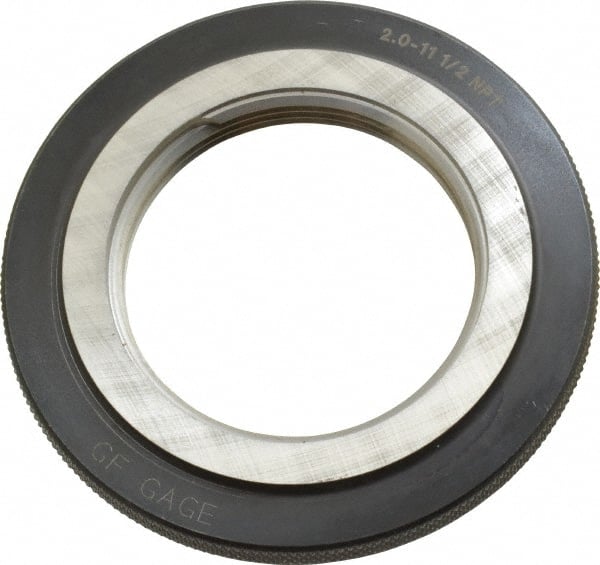 PMC GAGE T200099NK