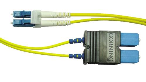 COMPULINK LCCSCCD1-UPSM
