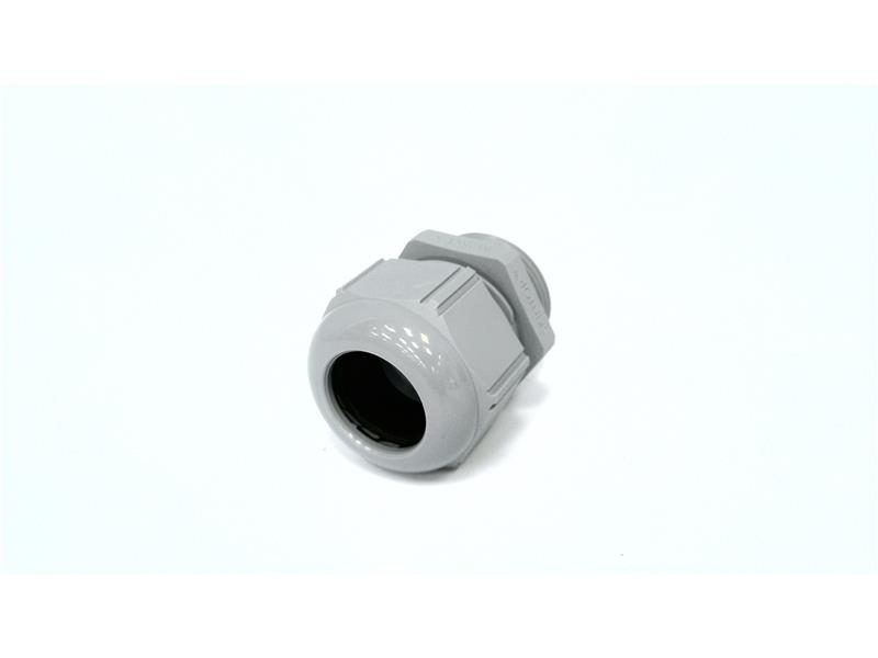 LAPP USA 53111030