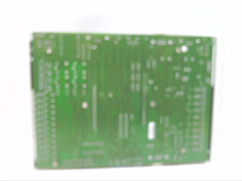 AUTOMATED LOGIC M4106P