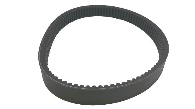 BANDO AMERICAN 2230V375