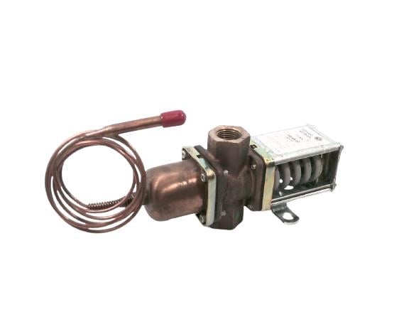 V46AA-52C by JOHNSON CONTROLS