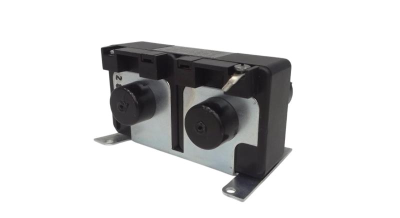 WATLOW KD20-1000-4U00