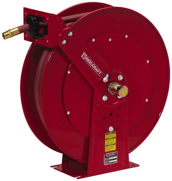 REELCRAFT IND 82075 OLP
