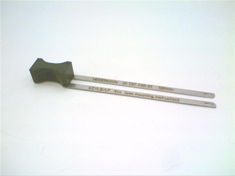 HEIDENHAIN CORP 737 748-01