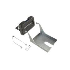 HONEYWELL 203-991-002