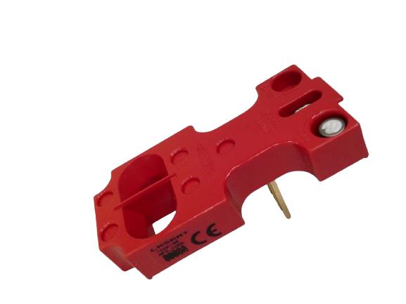 BANNER ENGINEERING LM5RM.1