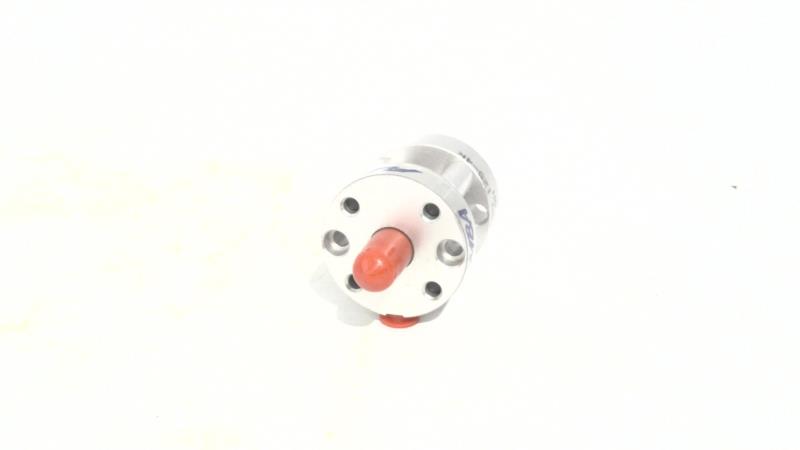 BIMBA FDR-020.125-4R