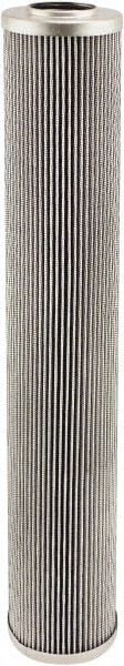 CLARCOR INC H9084