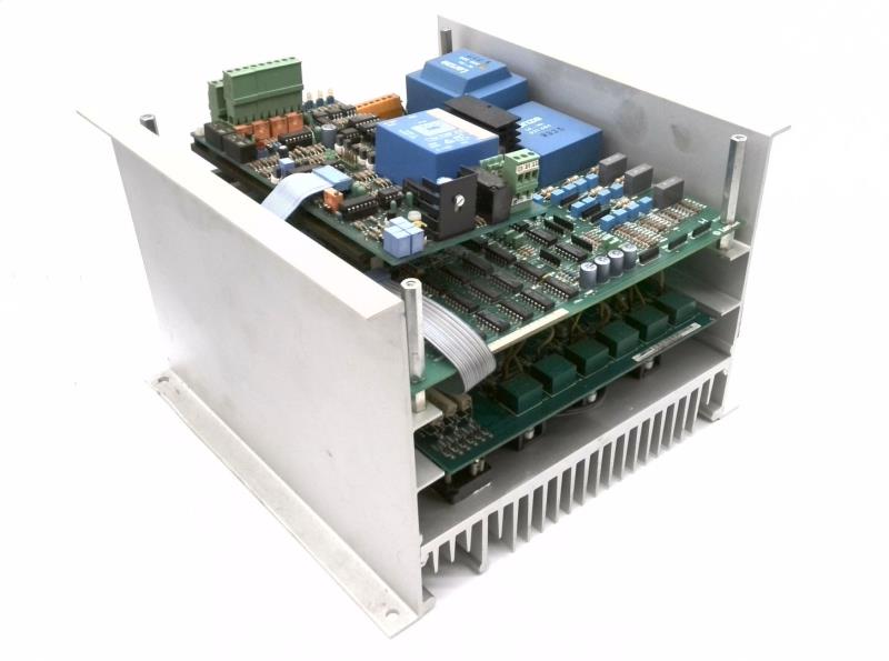 LENZE 33.493__E