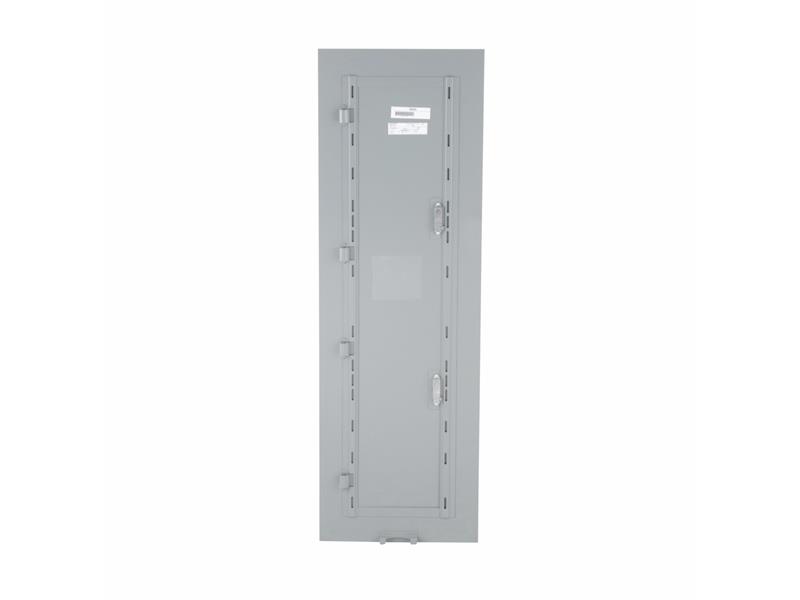 SCHNEIDER ELECTRIC NC62SHR