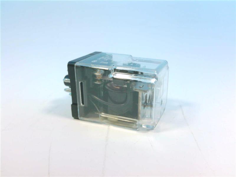 SIEMENS 46PA23A01