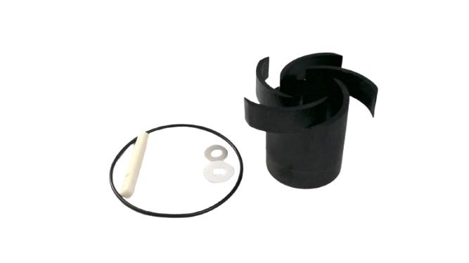 GORMAN RUPP 02501-679