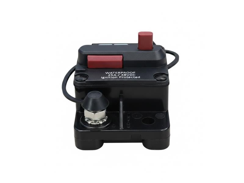 GC ELECTRONICS FOC-51411