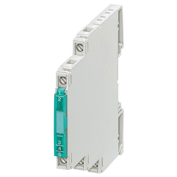 SIEMENS 3RS1700-1DD00