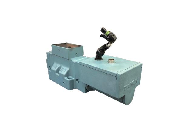 DAIKIN INDUSTRIES JSES-G04-3-30
