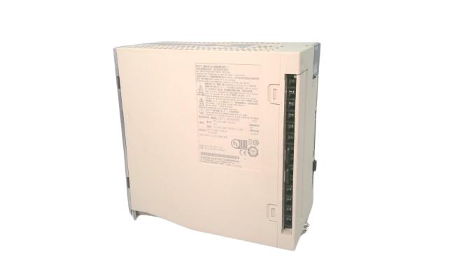 YASKAWA ELECTRIC SGD7S-180A00A002