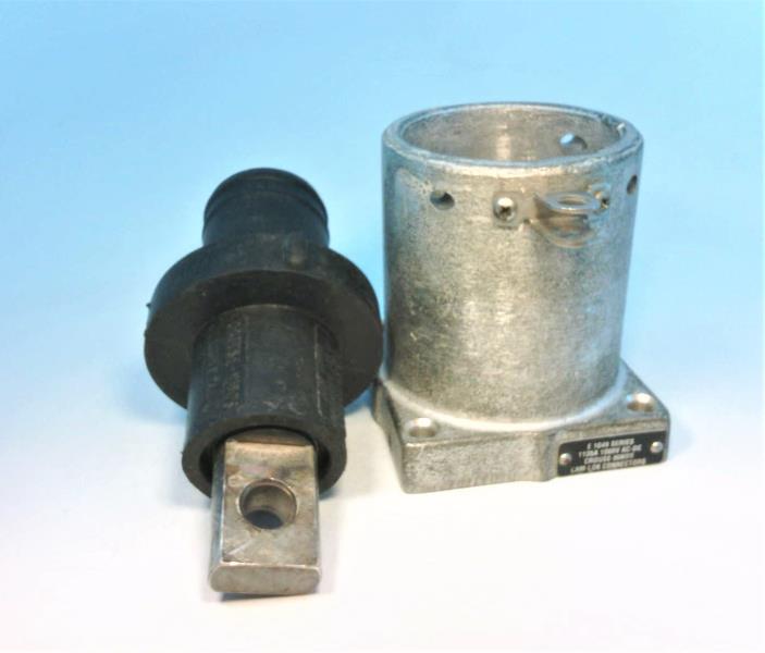 EATON CORPORATION E1049-1800X-BK