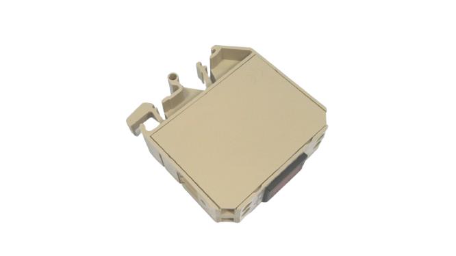 WEIDMULLER 0126860000