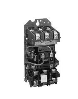 ALLEN BRADLEY 509-DOD-A1J