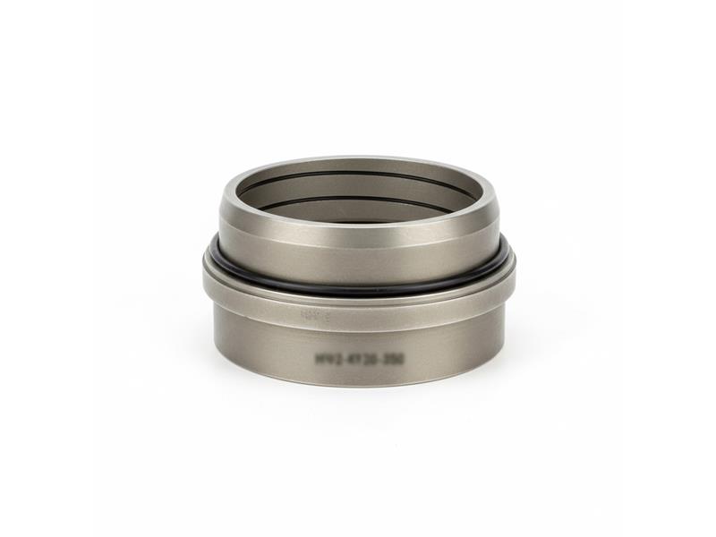 PARKER HV2-KR120-350