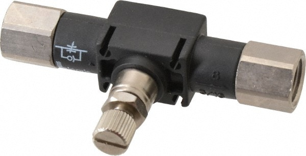 PARKER 7775 14 14