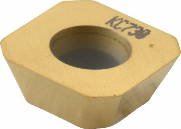 KENNAMETAL 1157829