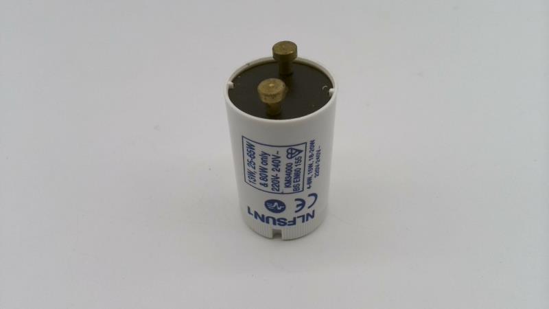 NEWLEC NLFSUN1