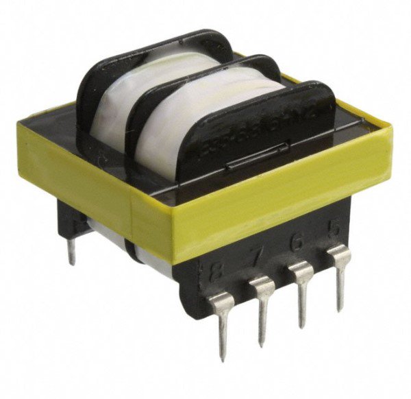 TAMURA 3FS-210