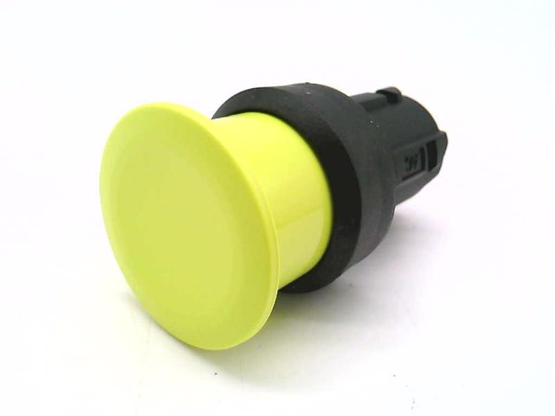 SIEMENS 3SU1000-1AD30-0AA0-ZY11