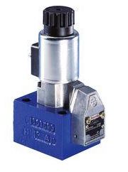 BOSCH R900569794