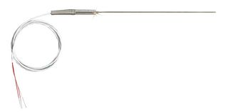 OMEGA ENGINEERING PR-11-2-100-1/16-6-E