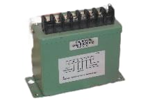 VT9-007D by FLEX CORE
