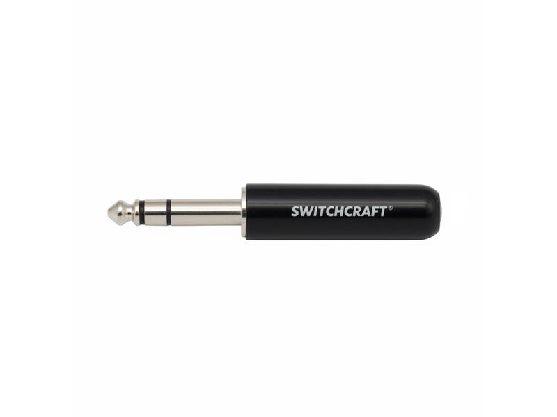 SWITCHCRAFT 260