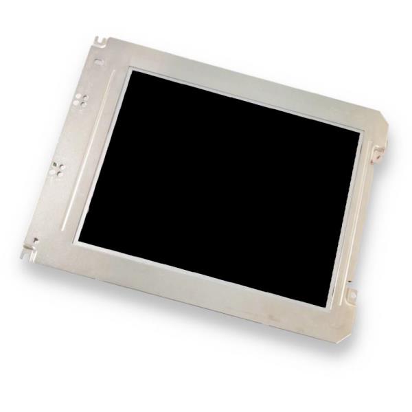 SHARP LQ10D021
