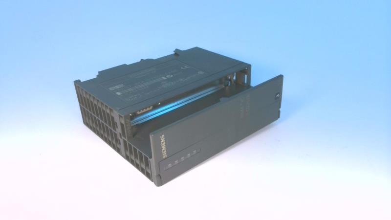 SIEMENS 6ES7654-0YK00-0AB0