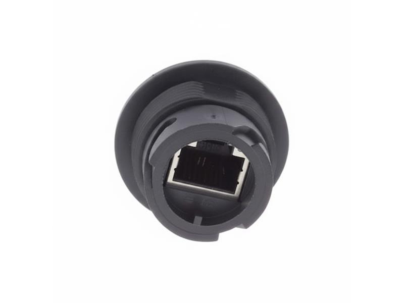 2355443-2 by TE CONNECTIVITY