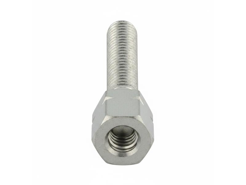 TE CONNECTIVITY 170994-1