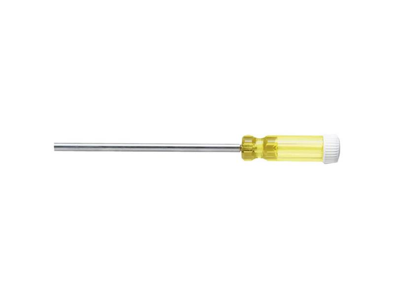 STANLEY BLACK & DECKER J9224