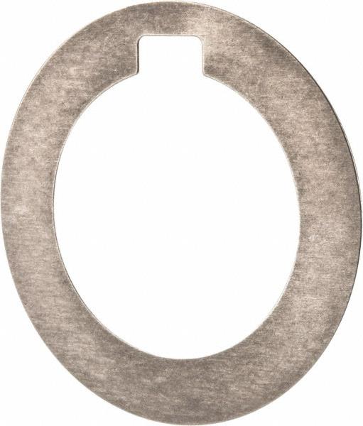 PRECISION BRAND 24220