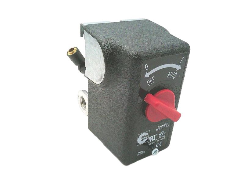 CONDOR ELECTRONICS E107200