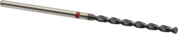 ACCUPRO 1R50200-AC