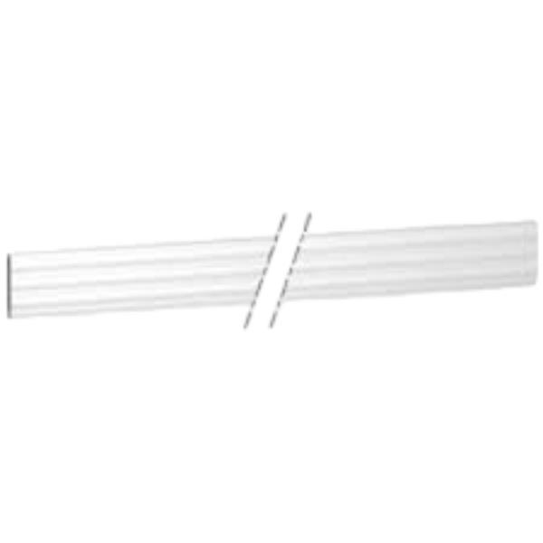 SCHNEIDER ELECTRIC LA9ZX01244