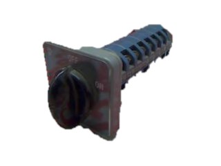 KRAUS & NAIMER C14-A350