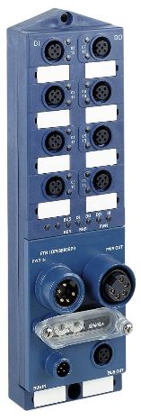 SCHNEIDER ELECTRIC FTB1DP16CM0