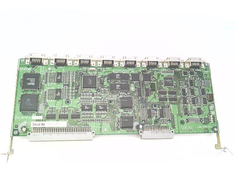 BROTHER B52J070-2